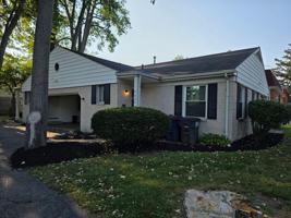 featured image of 4602 Imperial Dr