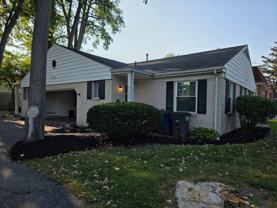 4602 Imperial Dr - Photo 1 of 1