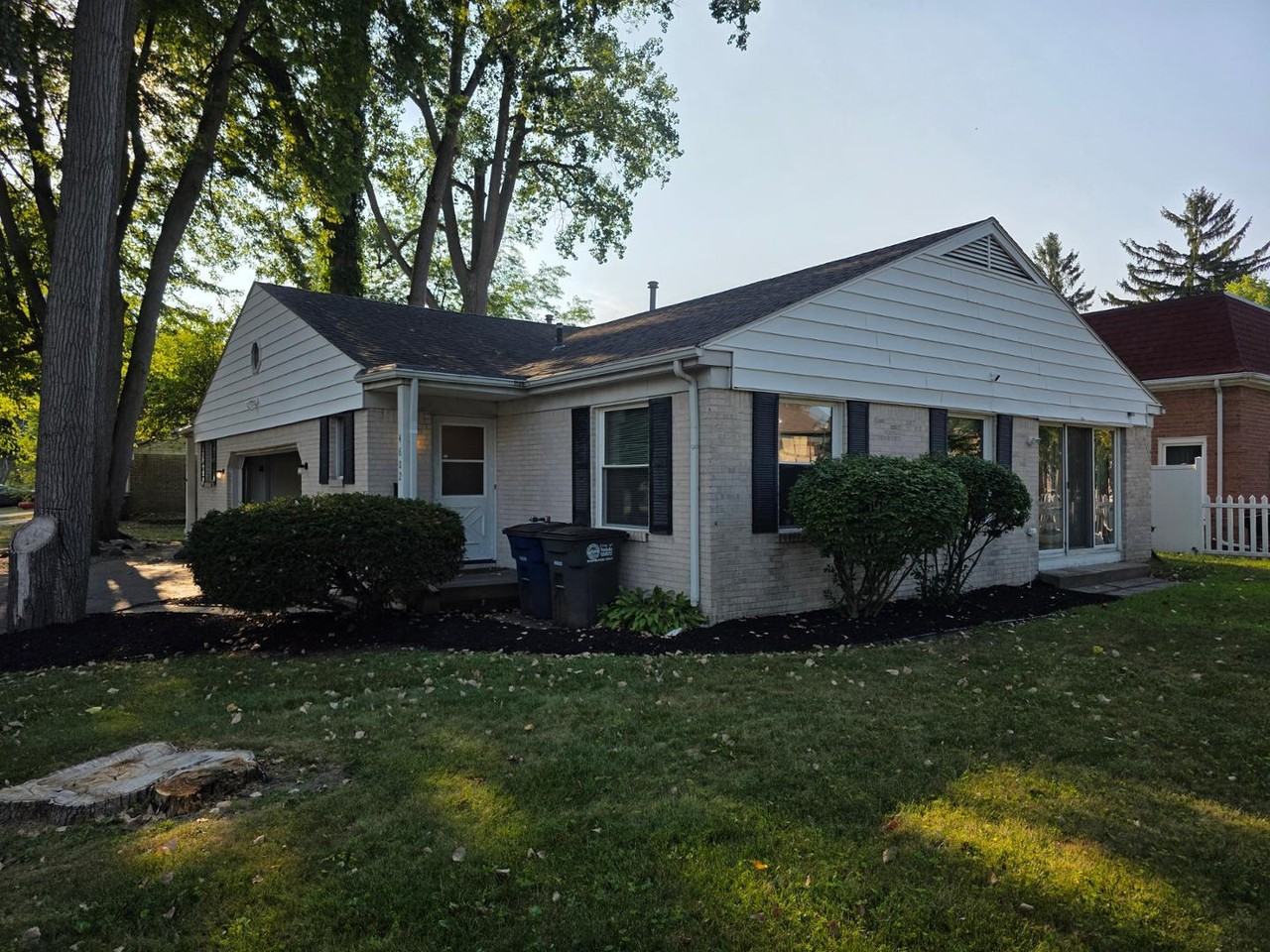 4602 Imperial Dr - Photo 2 of 17