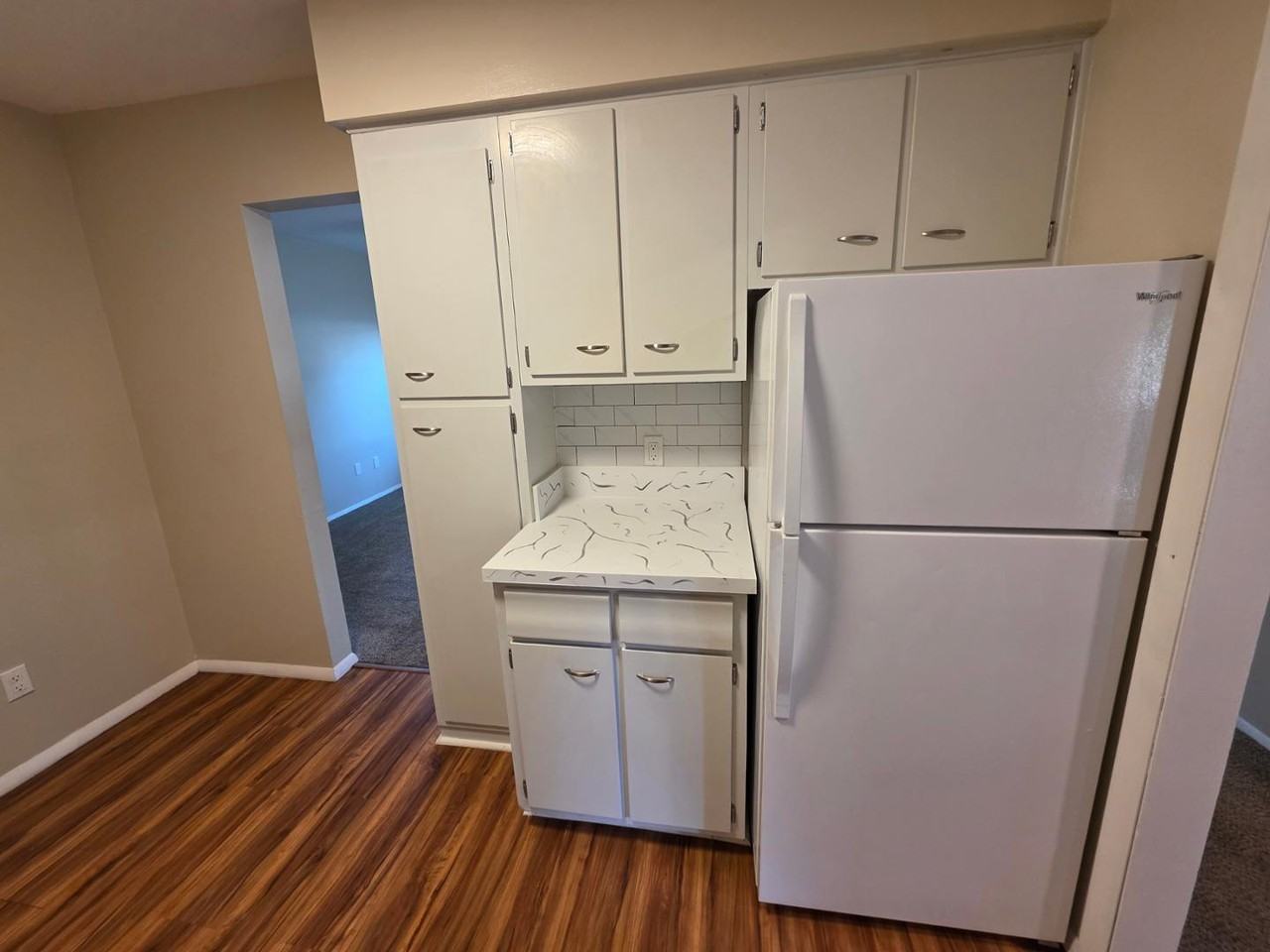 4602 Imperial Dr - Photo 5 of 17