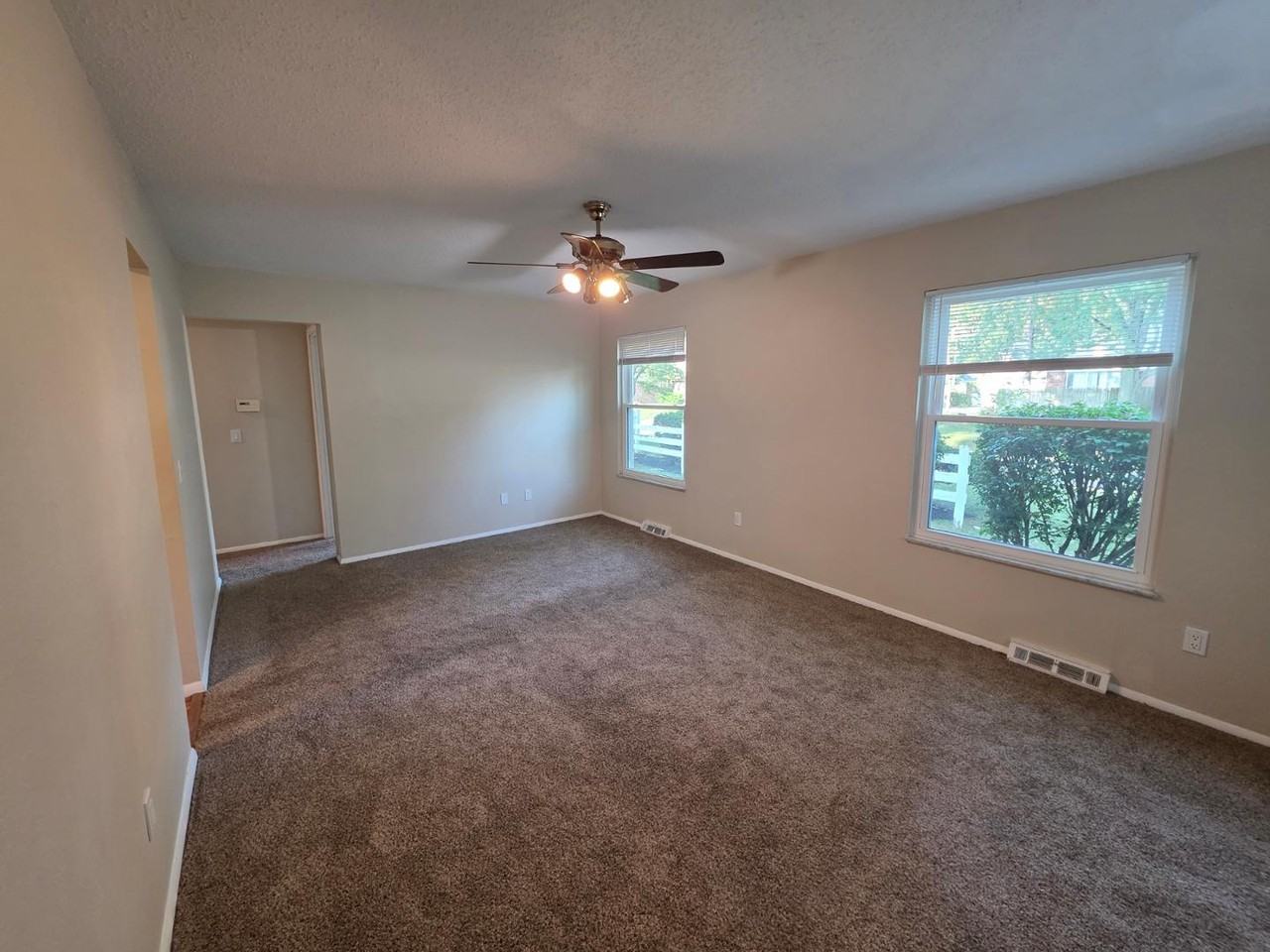 4602 Imperial Dr - Photo 7 of 17