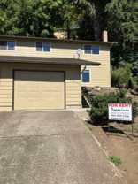 189 Stoneway Dr Nw - Photo 1 of 1