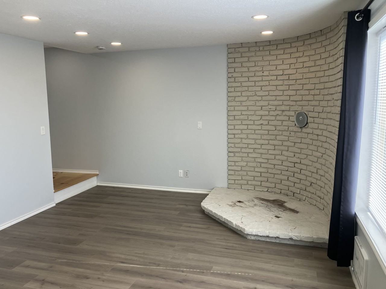 189 Stoneway Dr Nw - Photo 3 of 23