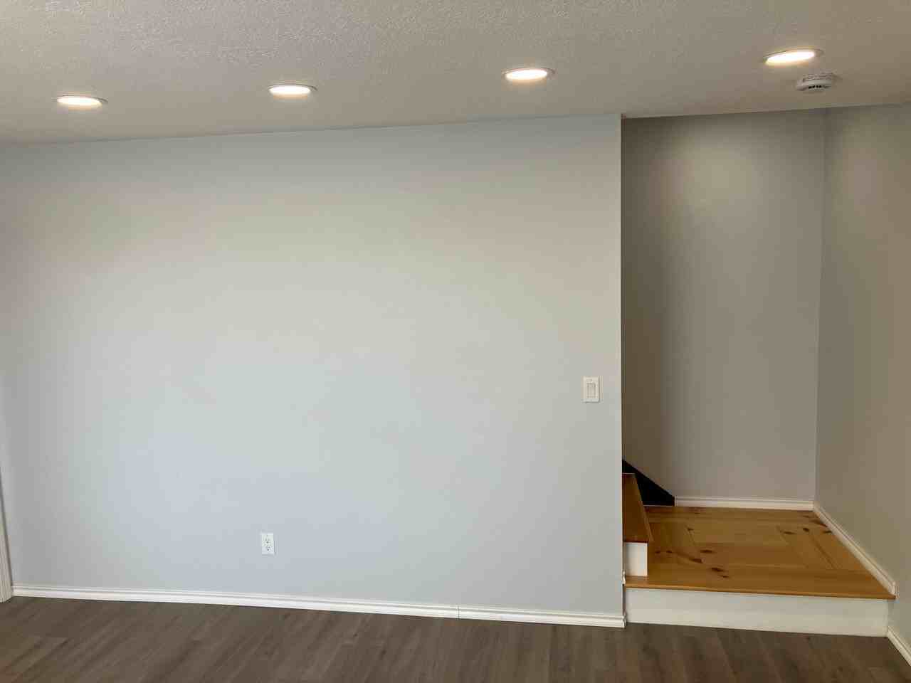189 Stoneway Dr Nw - Photo 4 of 23