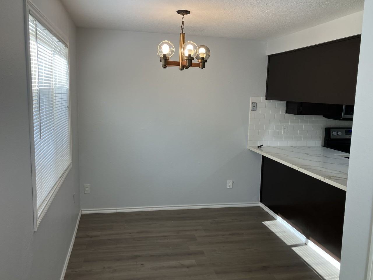 189 Stoneway Dr Nw - Photo 6 of 23