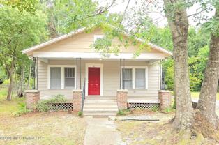 507 Magnolia St - Photo 1 of 1