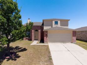 5518 Orts Dr - Photo 1 of 1