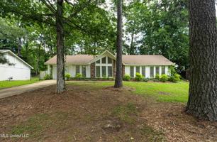 featured image of 107 Cumberland Rd