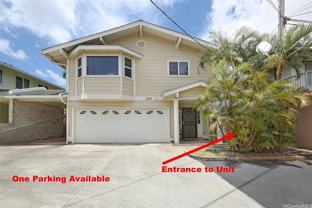 1227 8th Ave - Photo 1 of 1