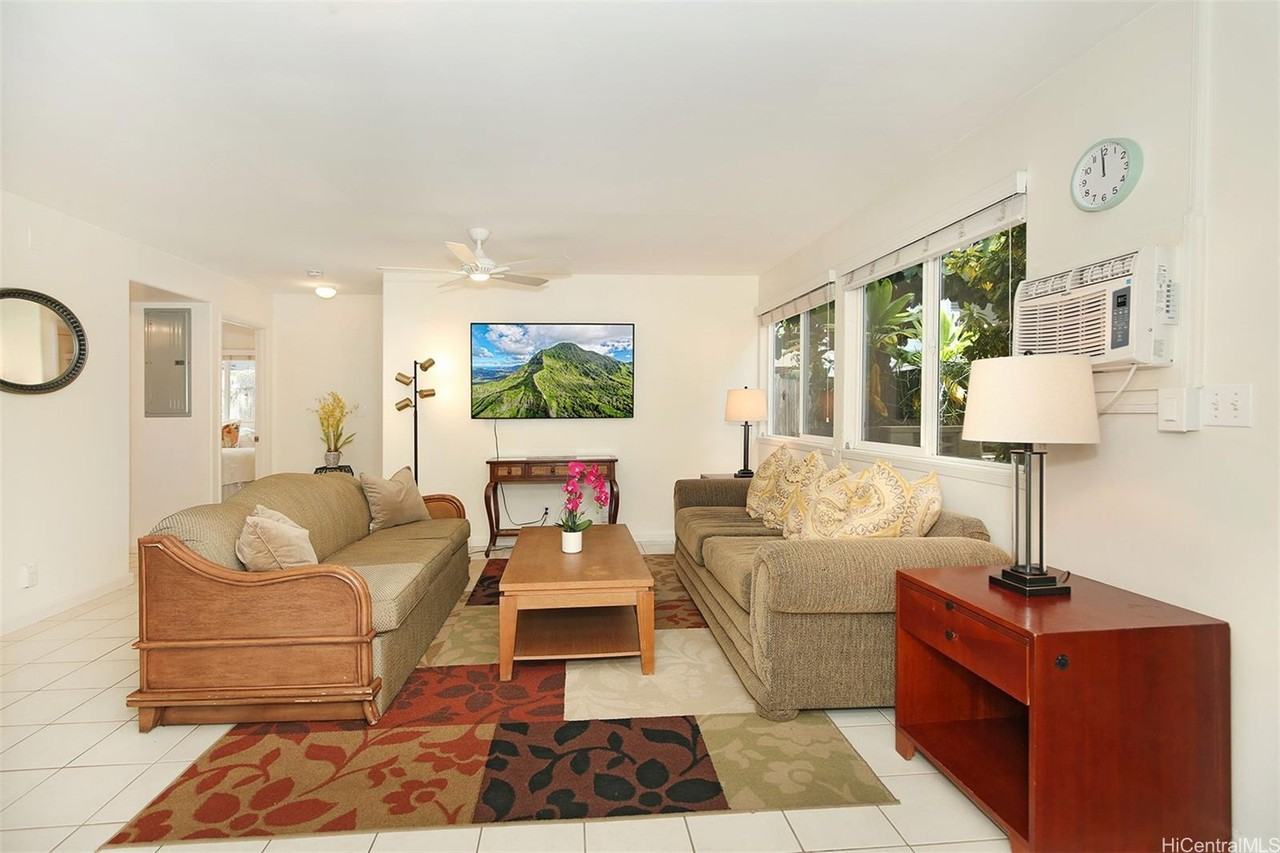 1227 8th Ave - Photo 4 of 16