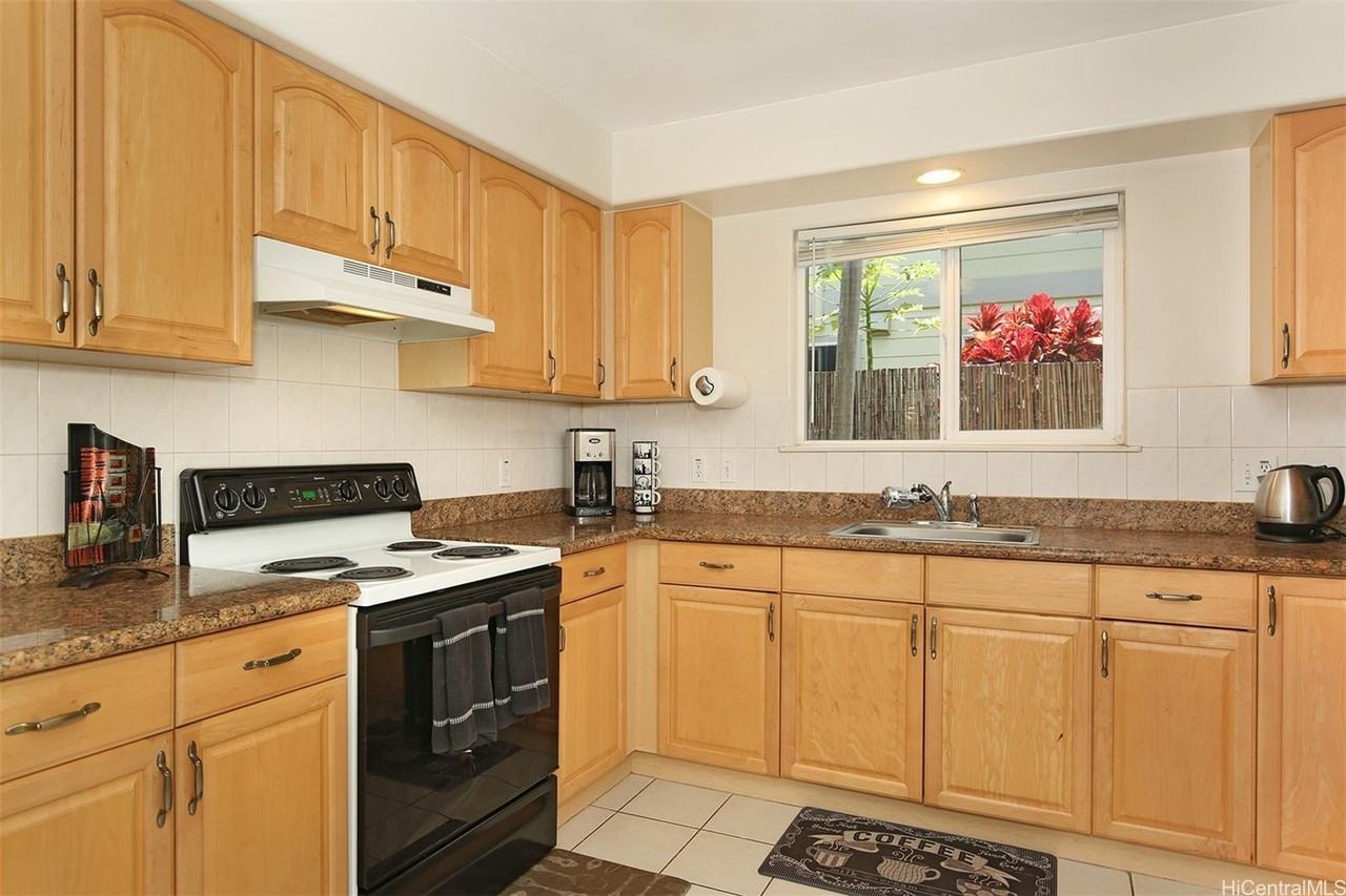 1227 8th Ave - Photo 5 of 16
