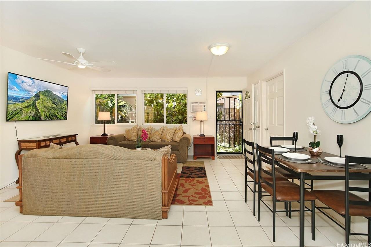 1227 8th Ave - Photo 6 of 16