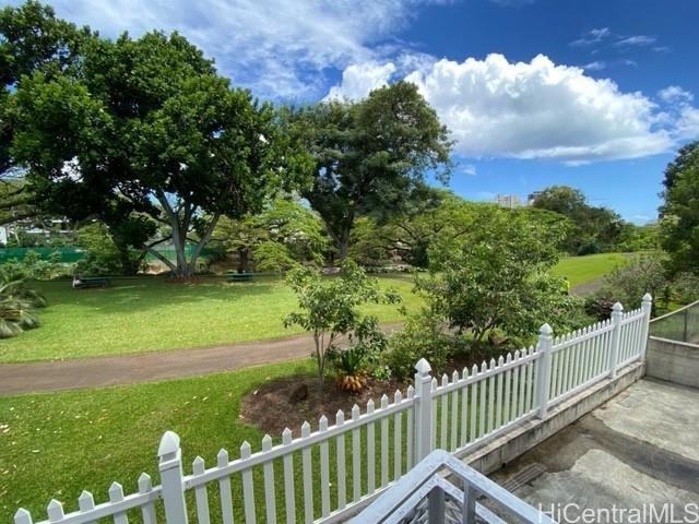 1743 Huli St #2 - Photo 2 of 15