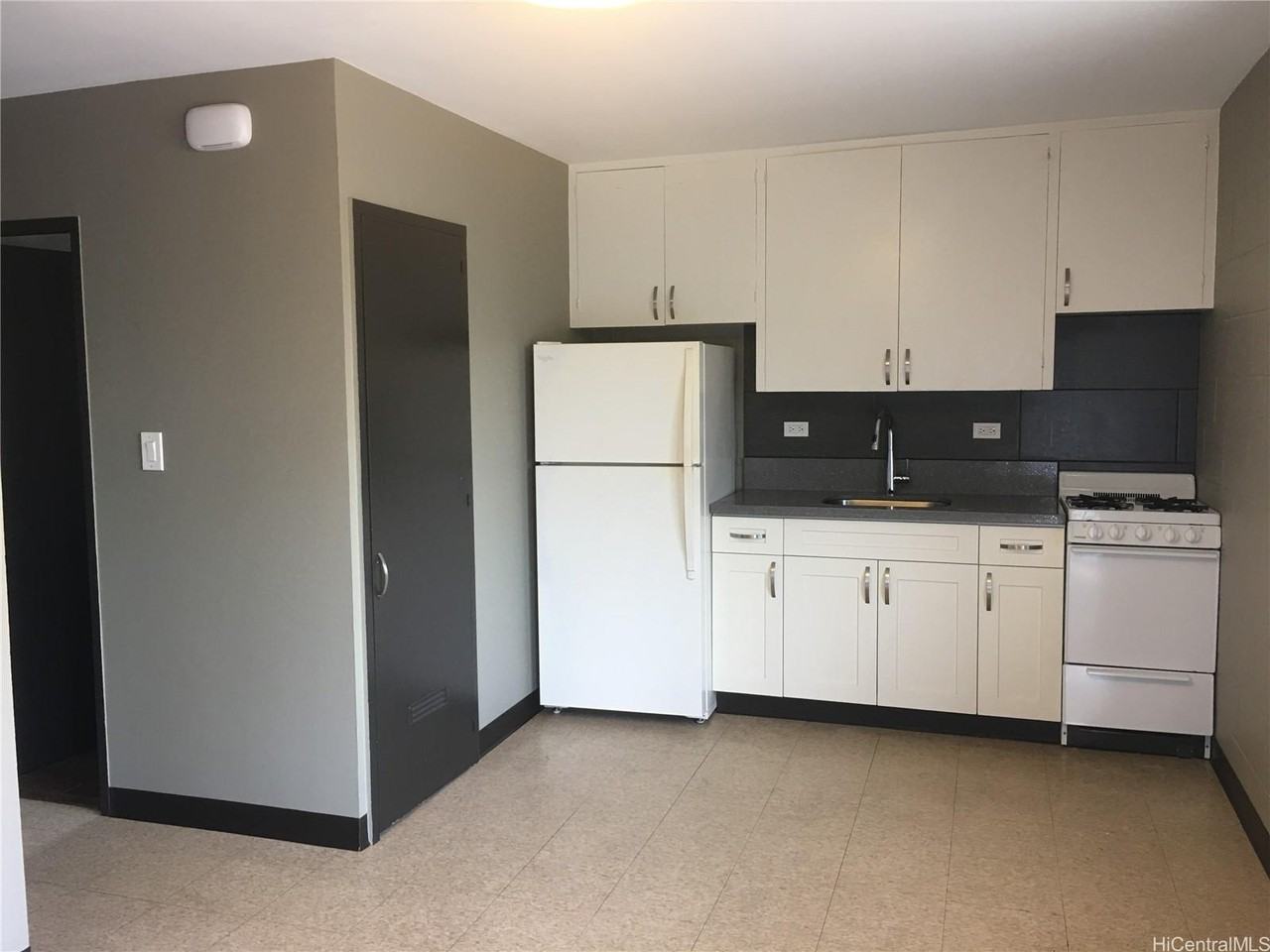 1743 Huli St #2 - Photo 3 of 15
