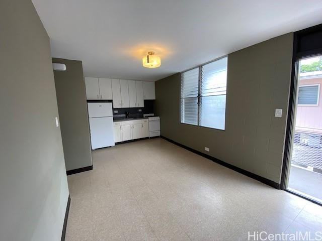 1743 Huli St #2 - Photo 4 of 15