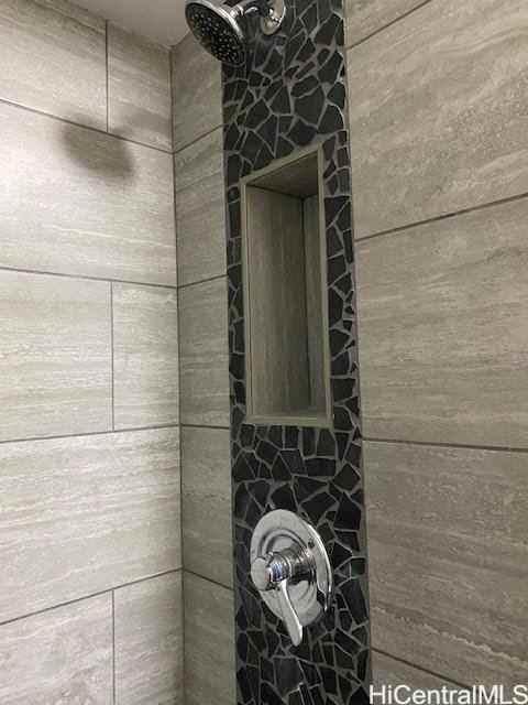 1743 Huli St #2 - Photo 5 of 15