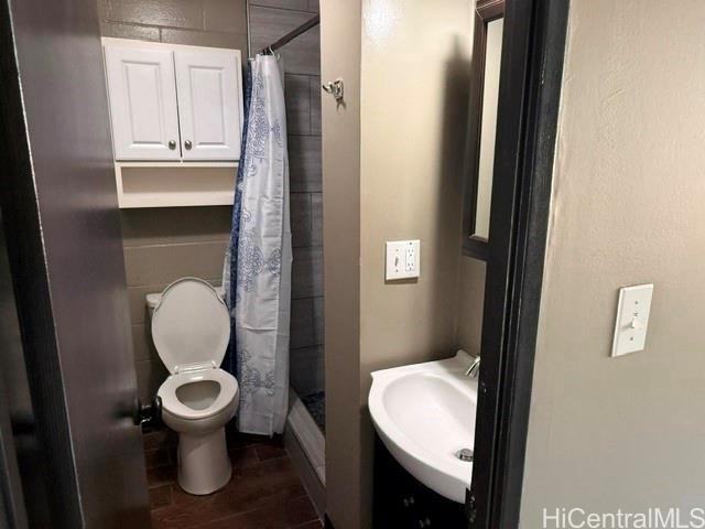 1743 Huli St #2 - Photo 6 of 15