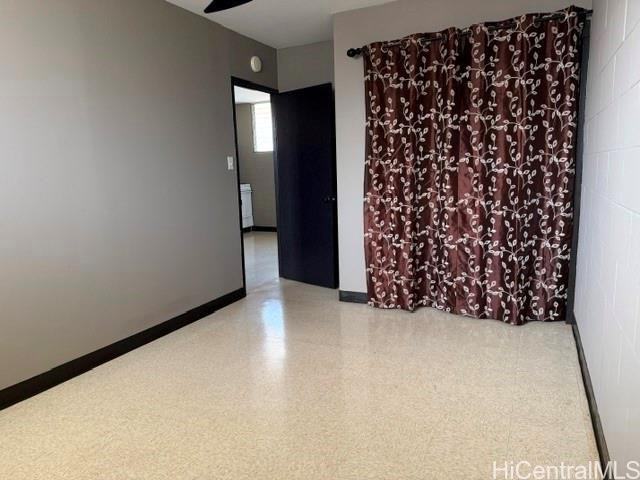 1743 Huli St #2 - Photo 7 of 15