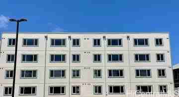 featured image of 216 Olive Ave #407