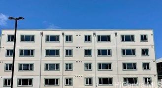 216 Olive Ave #407 - Photo 1 of 1