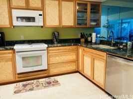 featured image of 575 Keolu Dr #B