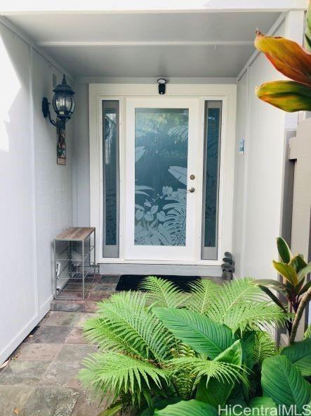 575 Keolu Dr #B - Photo 2 of 21