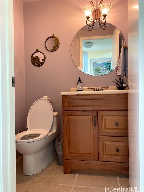 575 Keolu Dr #B - Photo 7 of 21