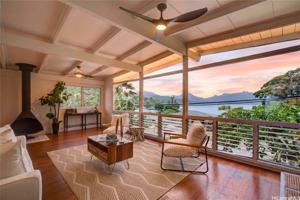 featured image of 47-190 Kamehameha Hwy