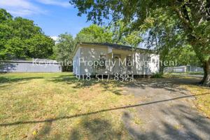 featured image of 707 N Gertrude Ave