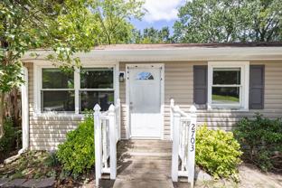 2703 Boston St - Photo 1 of 1
