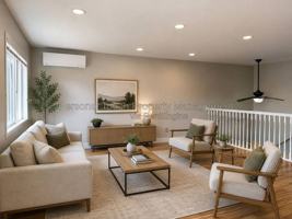 featured image of 2722 33 1 2 Ave S