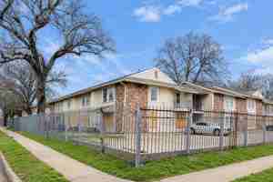 featured image of 3810 Bonnie View Rd
