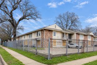Cedar Gardens - Photo 1 of 1