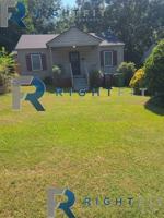 featured image of 1132 Neill Dr
