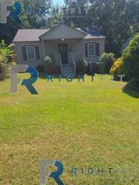 1132 Neill Dr - Photo 1 of 1