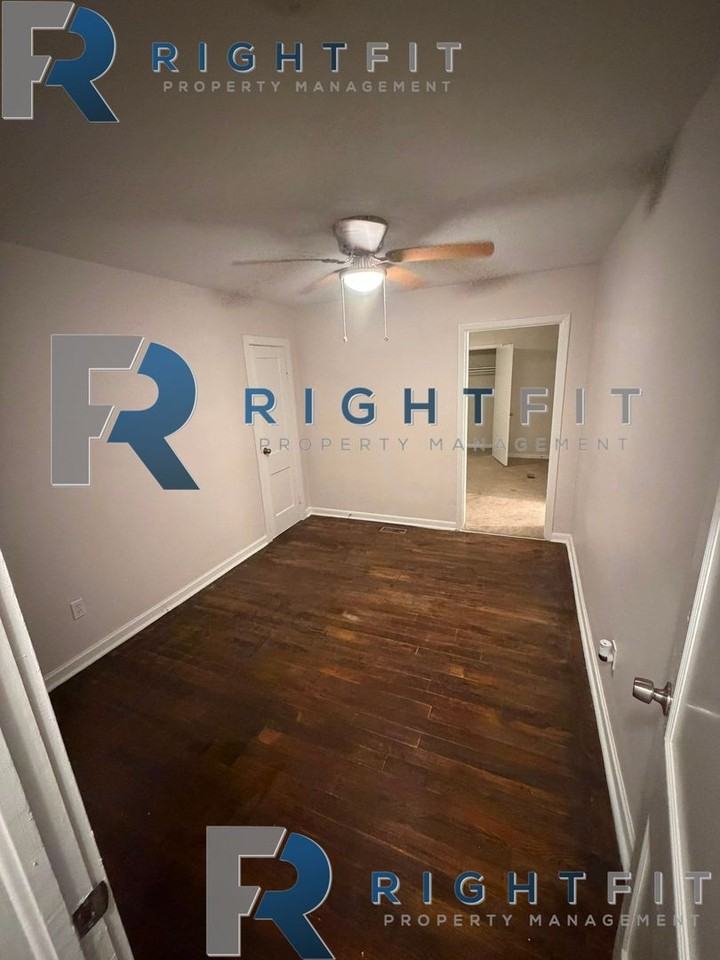 1132 Neill Dr - Photo 2 of 9
