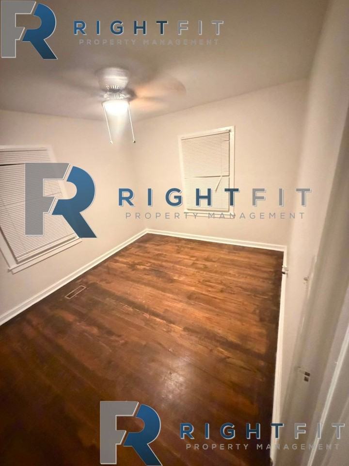 1132 Neill Dr - Photo 4 of 9