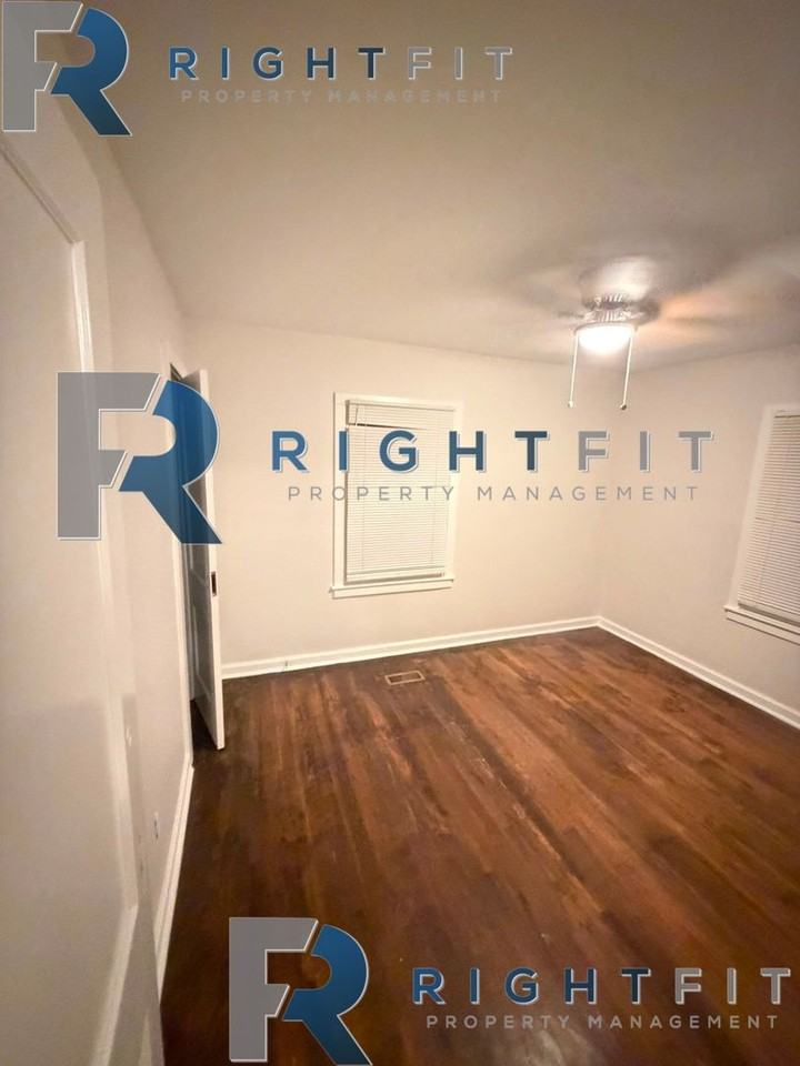 1132 Neill Dr - Photo 5 of 9