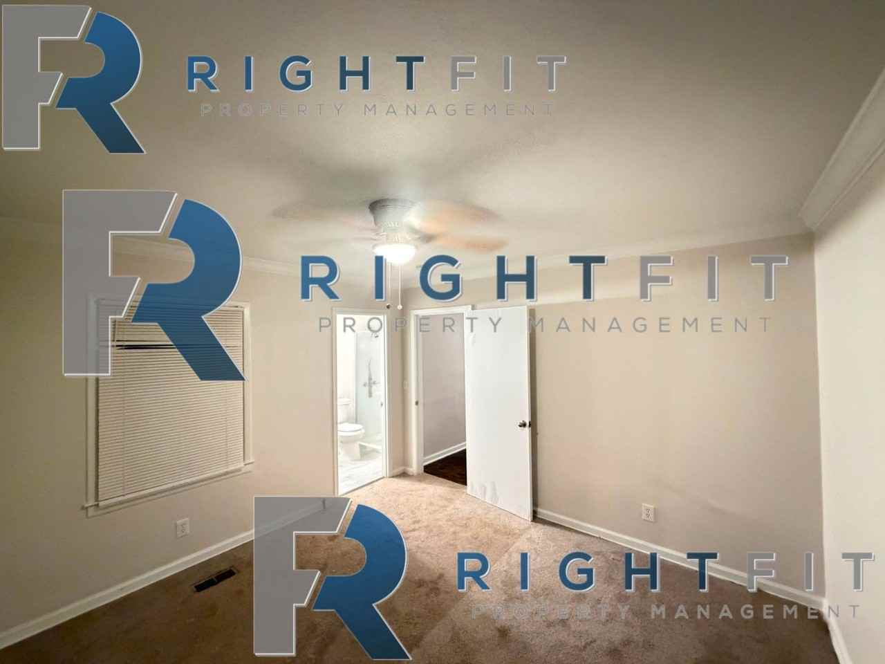 1132 Neill Dr - Photo 6 of 9