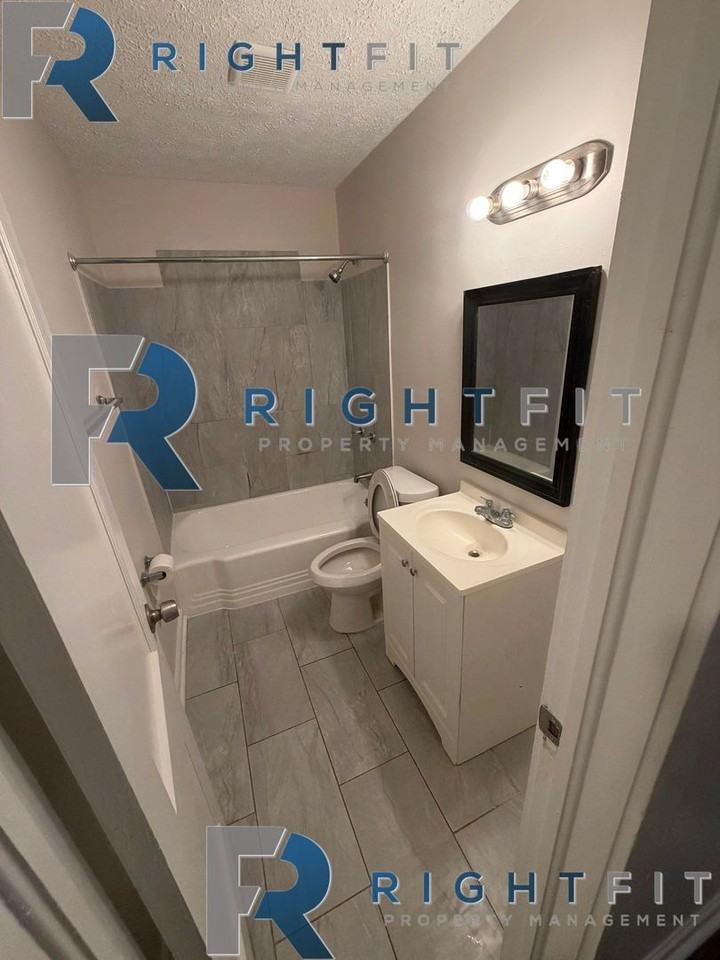 1132 Neill Dr - Photo 7 of 9