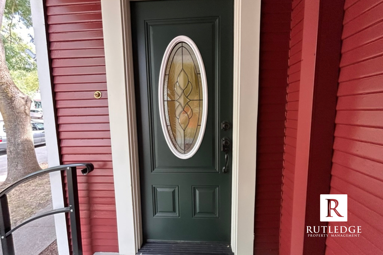 8 Willamette Ave - Photo 4 of 22