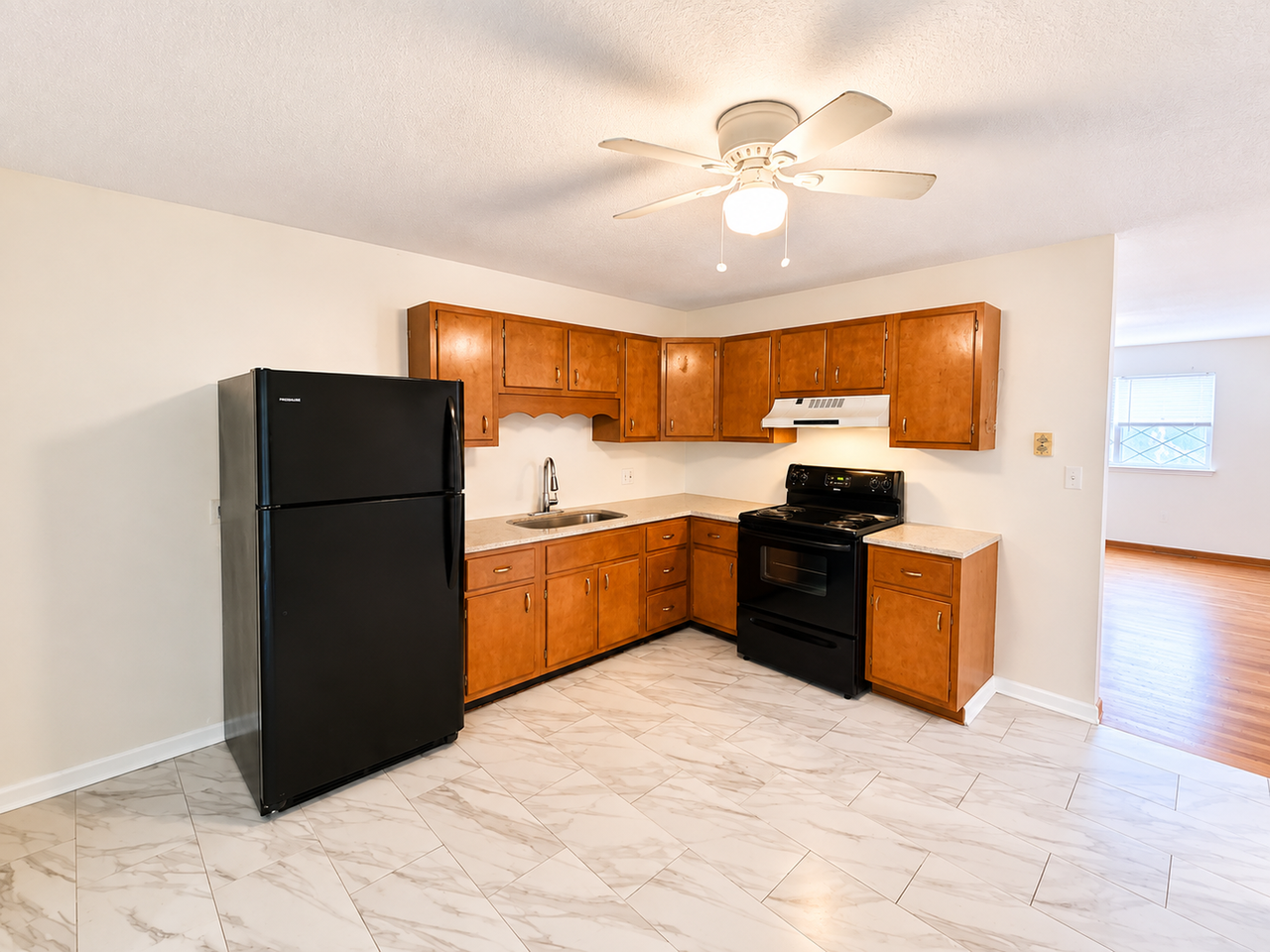 1206 N Cottage St - Photo 4 of 13