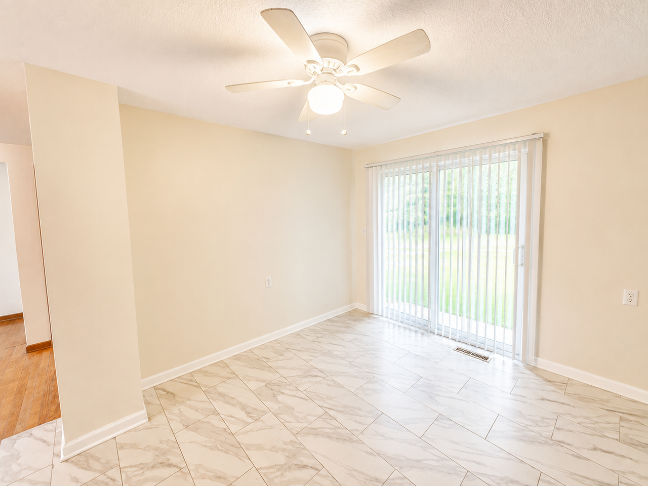 1206 N Cottage St - Photo 5 of 13