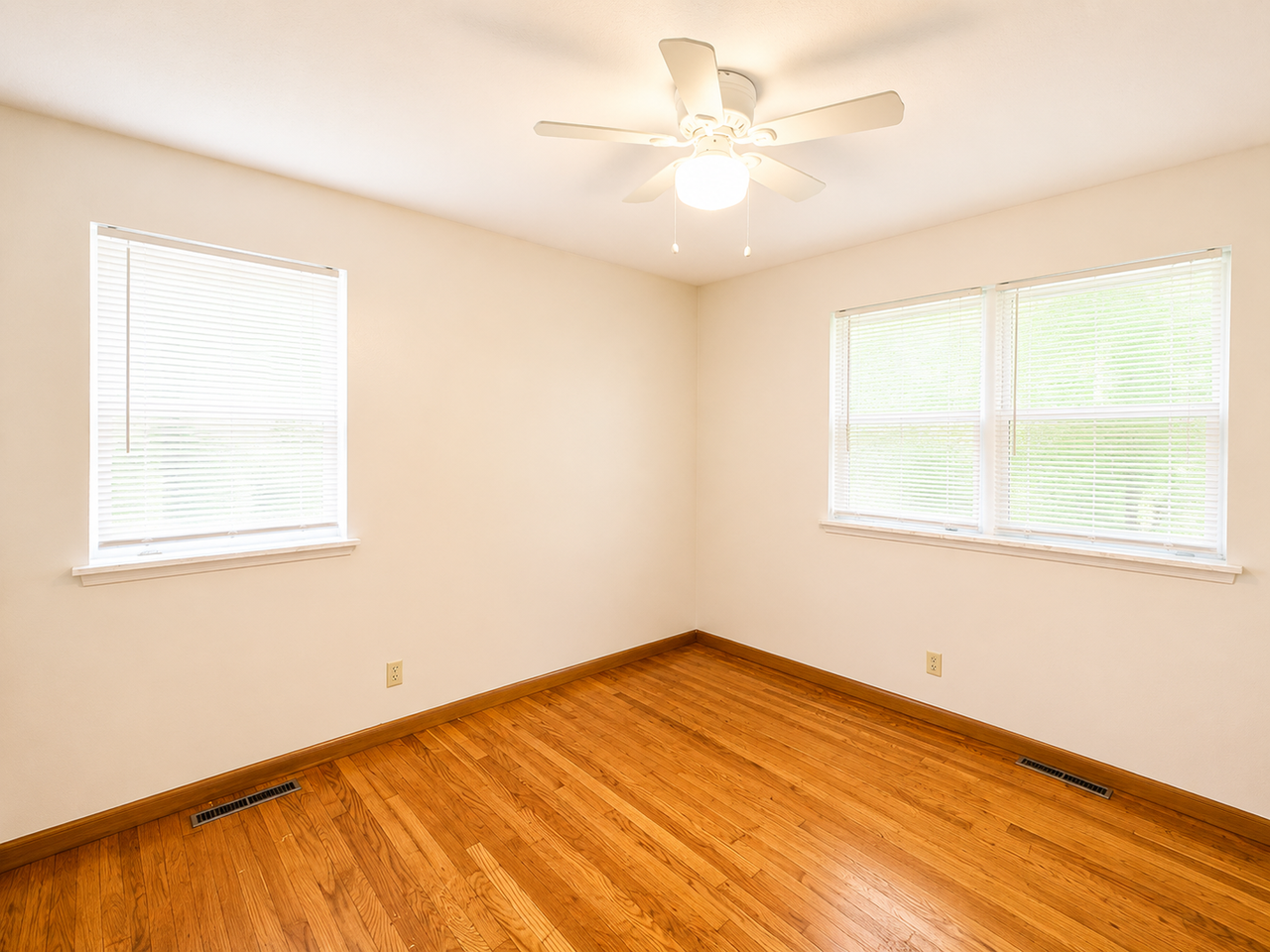 1206 N Cottage St - Photo 6 of 13