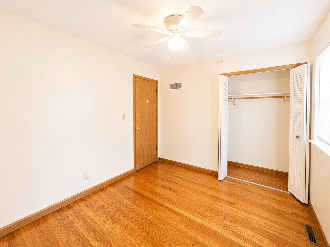 1206 N Cottage St - Photo 7 of 13
