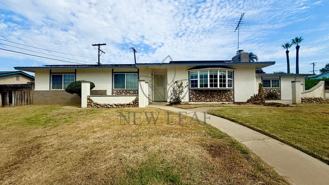 22684 Minona Dr - Photo 1 of 1