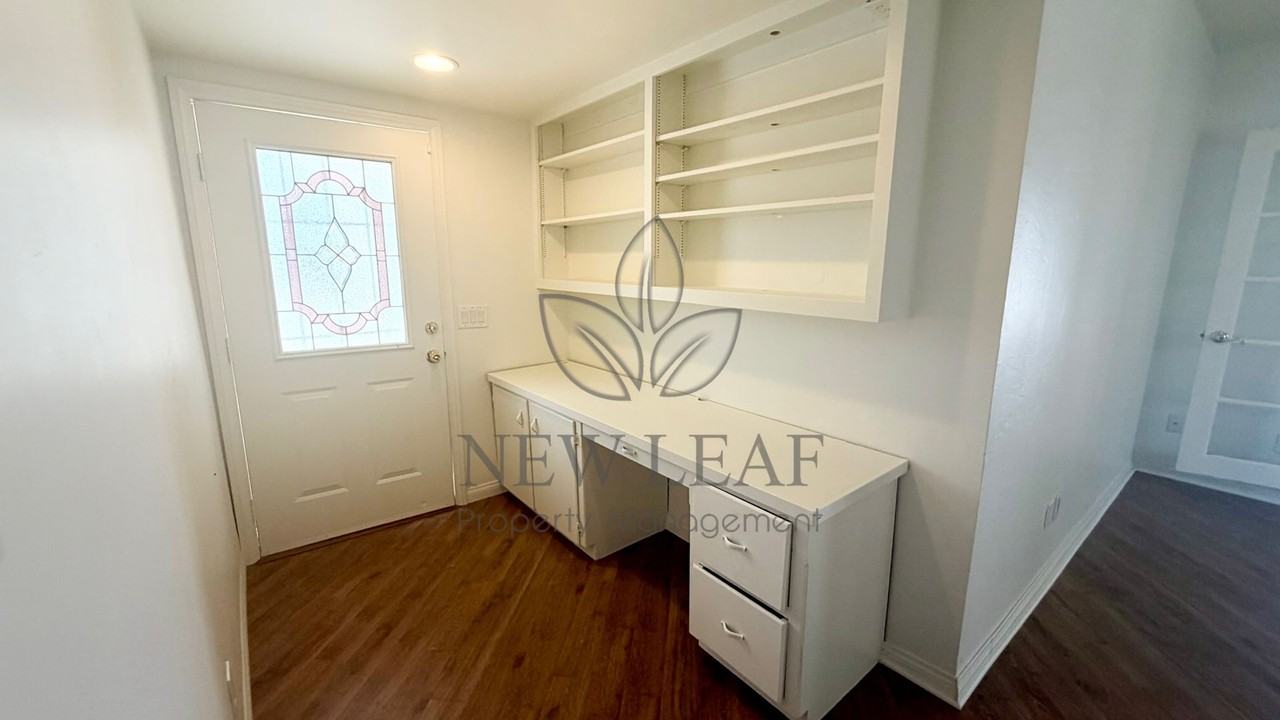 22684 Minona Dr - Photo 2 of 50