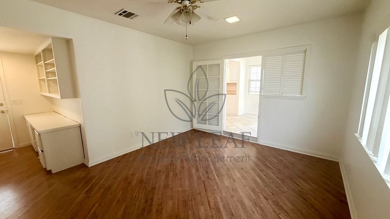 22684 Minona Dr - Photo 4 of 50