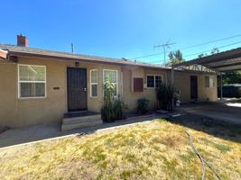 featured image of 1063 S Park Ave
