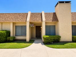 featured image of 612 S Santa Fe St #1